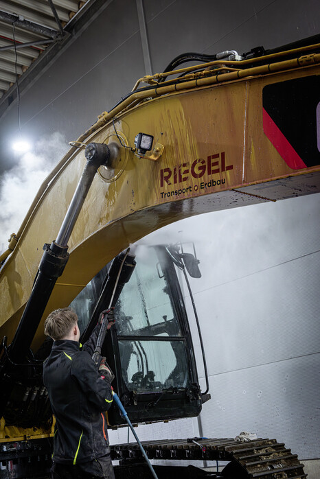 Riegel-Erdbau-Transport-Waschanlage-652